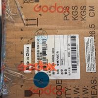 Godox AD 600 Pro II NUOVO E SIGILLATO!