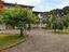 Immagine 27