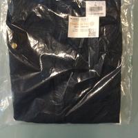 Pantaloni da lavoro per elettricista/idraulico