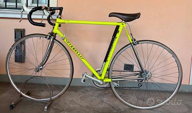 Bicicletta da corsa