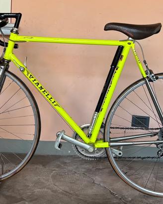 Bicicletta da corsa