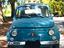 Immagine 3