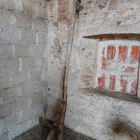 Braccio di manovra carro