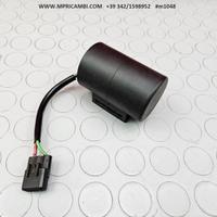 CONDENSATORE CAPACITOR HONDA CRF 450 2009 2010 CR