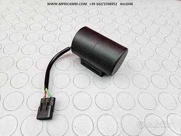 CONDENSATORE CAPACITOR HONDA CRF 450 2009 2010 CR