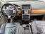 Immagine 10