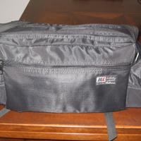 Macchina Fotografica Olympus  OM 10