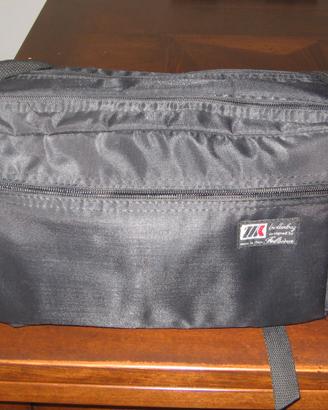 Macchina Fotografica Olympus  OM 10