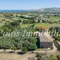 Casale - Sant'Elpidio a Mare