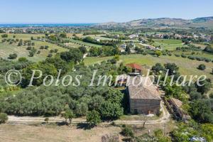 Casale - Sant'Elpidio a Mare