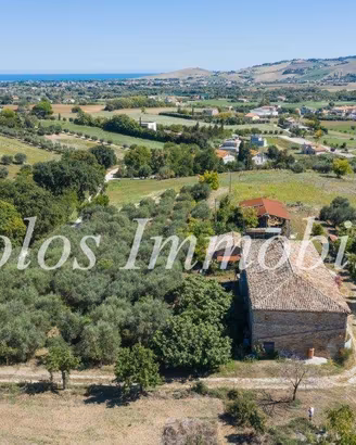 Casale - Sant'Elpidio a Mare