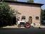 Immagine 17
