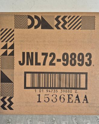 Hot Wheels Stranger Things  83' Chevy  Van