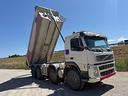 volvo-fm-440-mezzo-d-opera