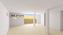 immobile-di-75-m²-a-terni