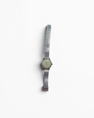 Orologio uomo vintage VALOIS fumzionante