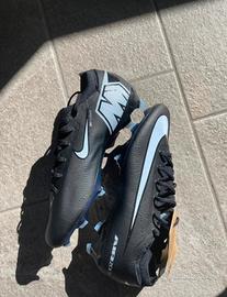 Nike Mercurial Vapor 16 pro EUR 43