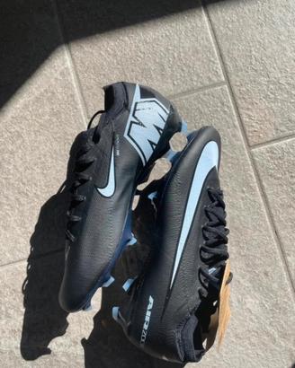 Nike Mercurial Vapor 16 pro EUR 43