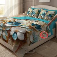 Biancheria e articoli per la casa