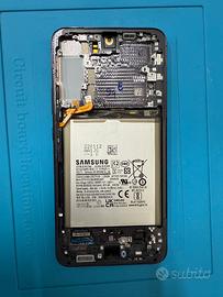 Display Lcd Samsung Galaxy S22 Plus S906