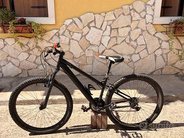 Bicicletta Atala