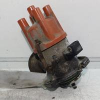 SPINTEROGENO VOLKSWAGEN Golf 2° Serie 0237021043/