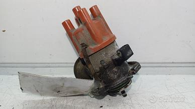 SPINTEROGENO VOLKSWAGEN Golf 2° Serie 0237021043/