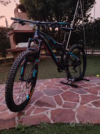 mtb orbea occam