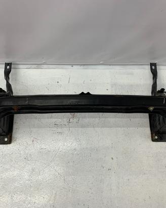 Rinforzo traversa paraurti anteriore bmw x5 e70 x6