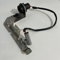 Ricambi Buell Ulysses