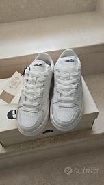 Scarpe donna Ellesse LS914 