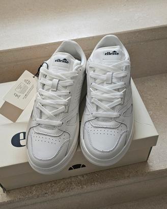 Scarpe donna Ellesse LS914 