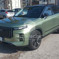 JAECOO Jaecoo 7 1.6 TGDI 147 CV aut. Premium