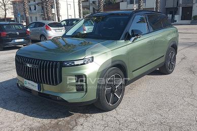 JAECOO Jaecoo 7 1.6 TGDI 147 CV aut. Premium