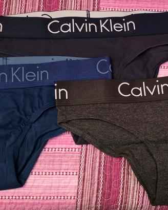mutande calvin klein  originali