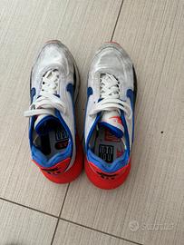 Scarpe Nike air max