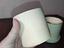 Immagine 5