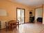 Immagine 29