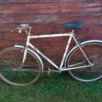 bici uomo vintage 