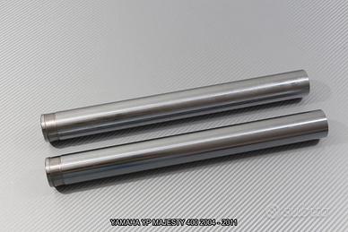 Steli forcella YAMAHA YP MAJESTY 400 2004 - 2011