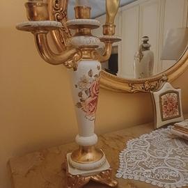 Candelieri