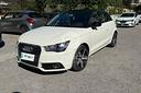 audi-a1-1-6-tdi-105-cv-ambition