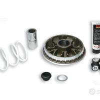 Variatore malossi multivar mhr Forza Sh 300