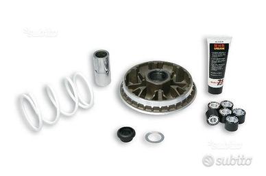 Variatore malossi multivar mhr Forza Sh 300