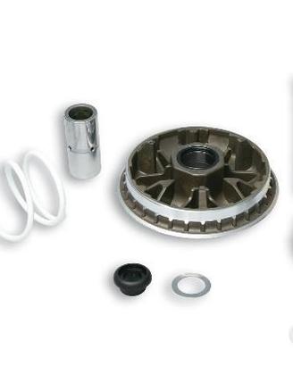 Variatore malossi multivar mhr Forza Sh 300