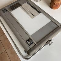 Visore luminoso Just Normlicht