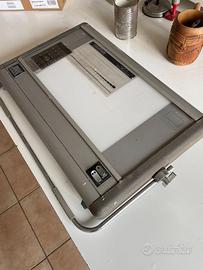 Visore luminoso Just Normlicht