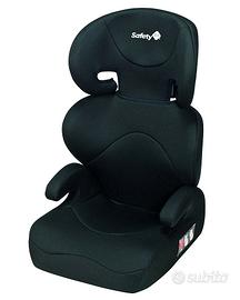 Seggiolino Safety 1st