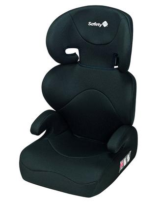 Seggiolino Safety 1st