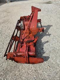 Erpice Rotante Lely 250